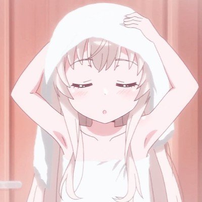 Rookie 炫神